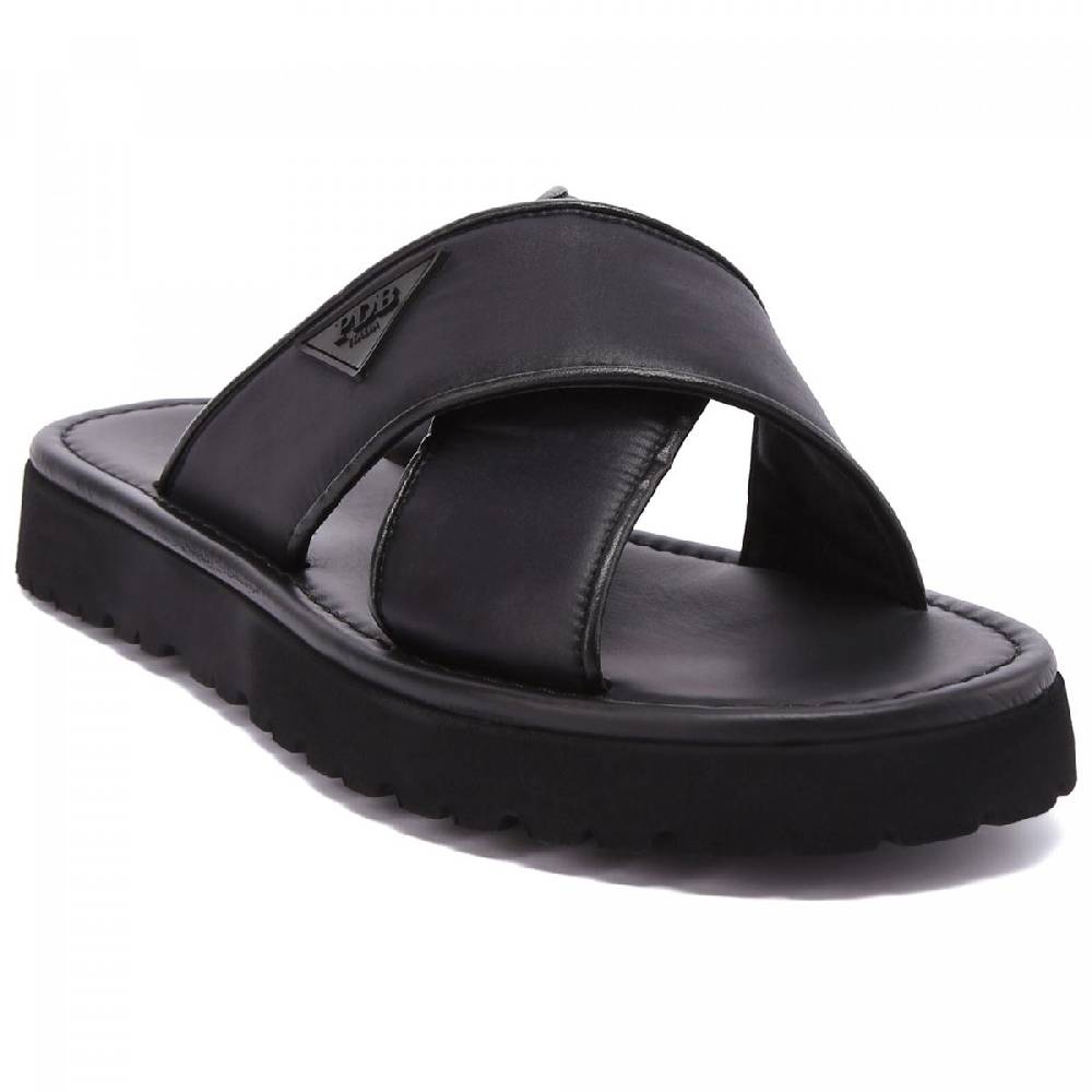 Principe Di Bologna Flip flops Principe di Bologna Italy