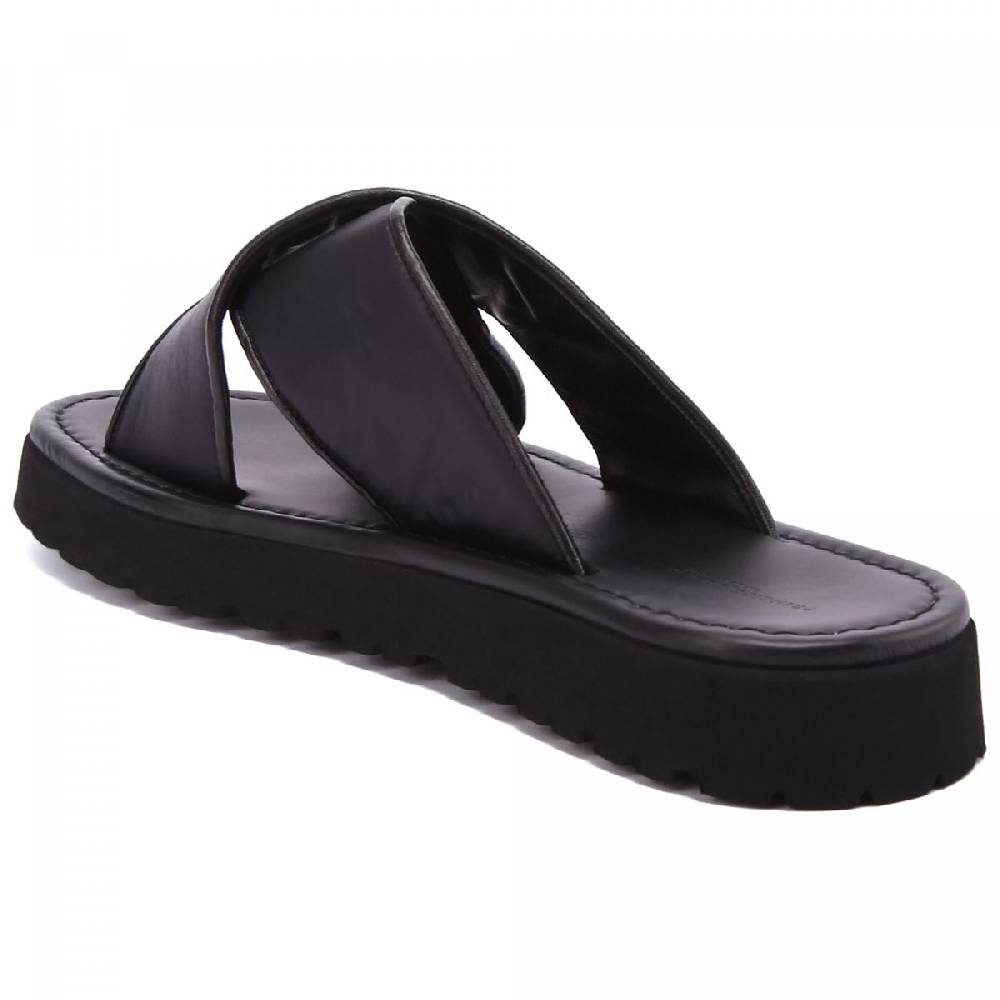 Principe Di Bologna Flip flops Principe di Bologna Italy