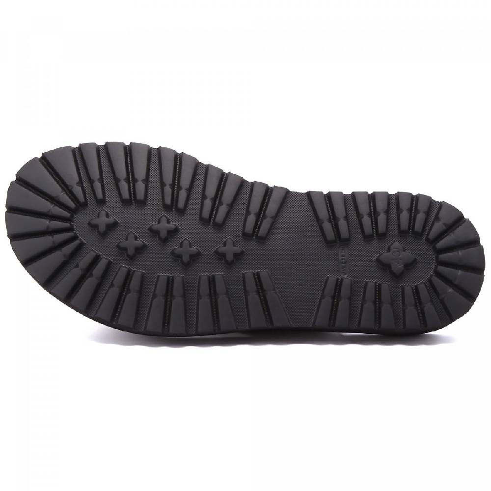 Principe Di Bologna Flip flops Principe di Bologna Italy