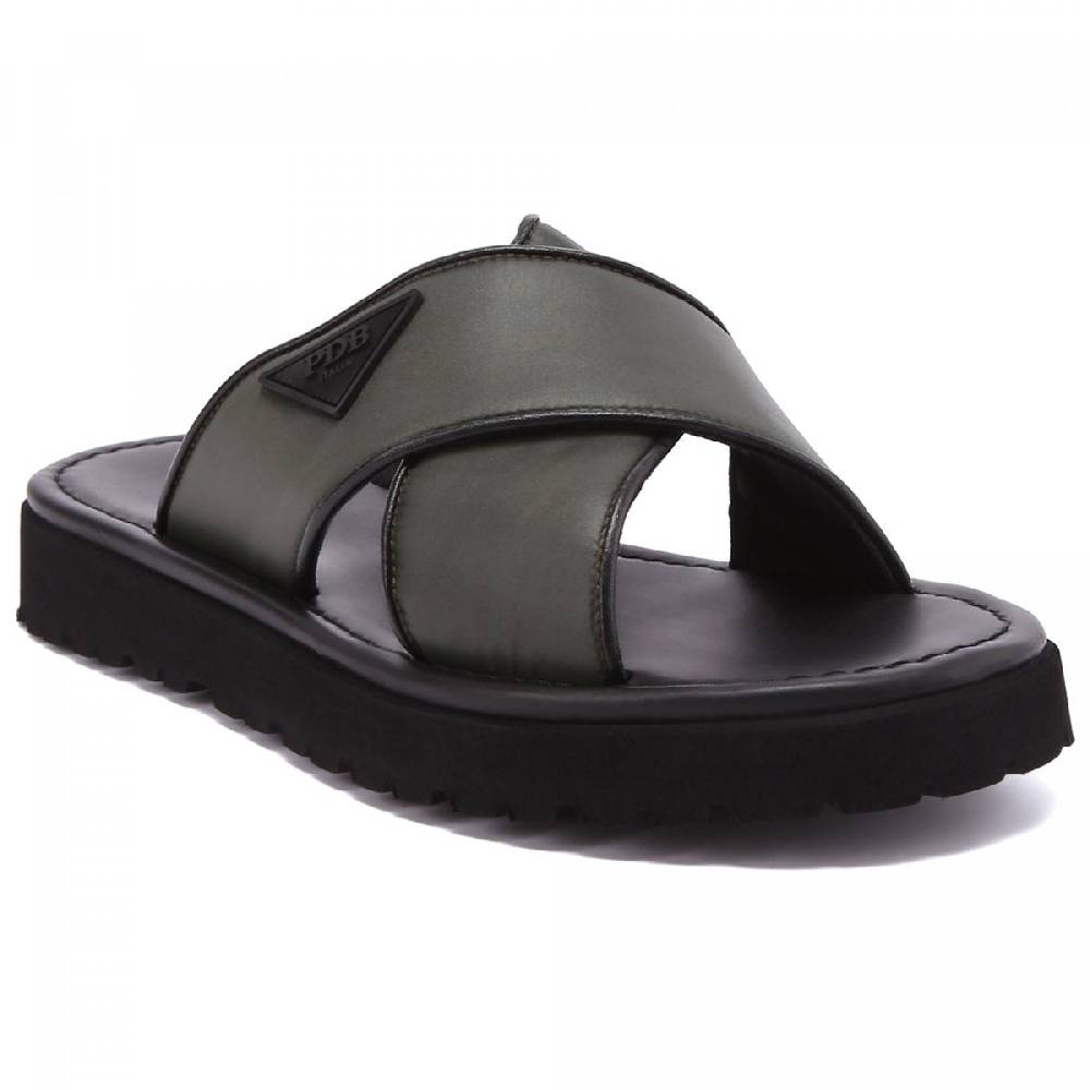 Principe Di Bologna Flip flops Principe di Bologna Italia