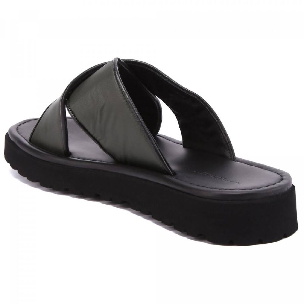 Principe Di Bologna Flip flops Principe di Bologna Italia