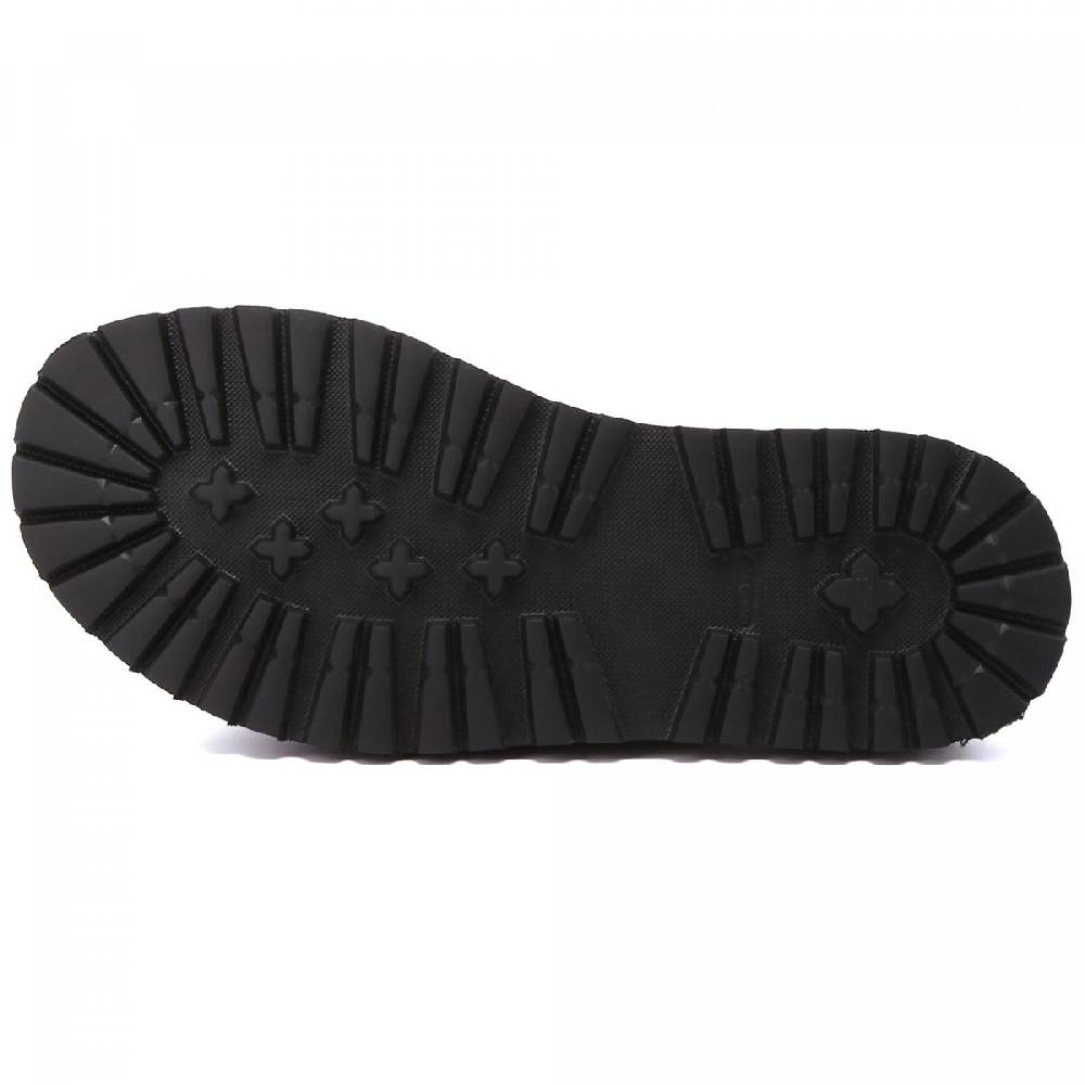 Principe Di Bologna Flip flops Principe di Bologna Italia