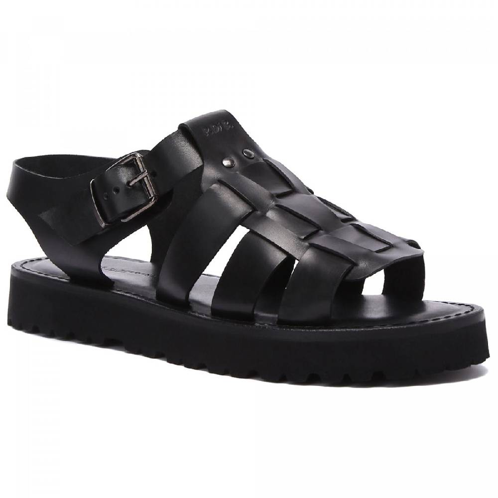 Principe Di Bologna Sandals Principe di Bologna 2025