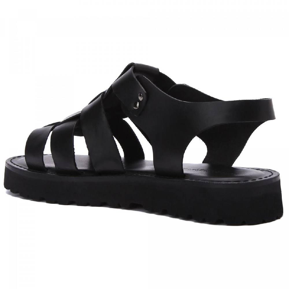 Principe Di Bologna Sandals Principe di Bologna 2025