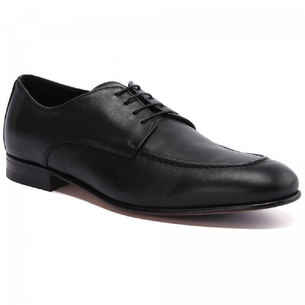 Principe Di Bologna Shoes Principe di Bologna In Linea