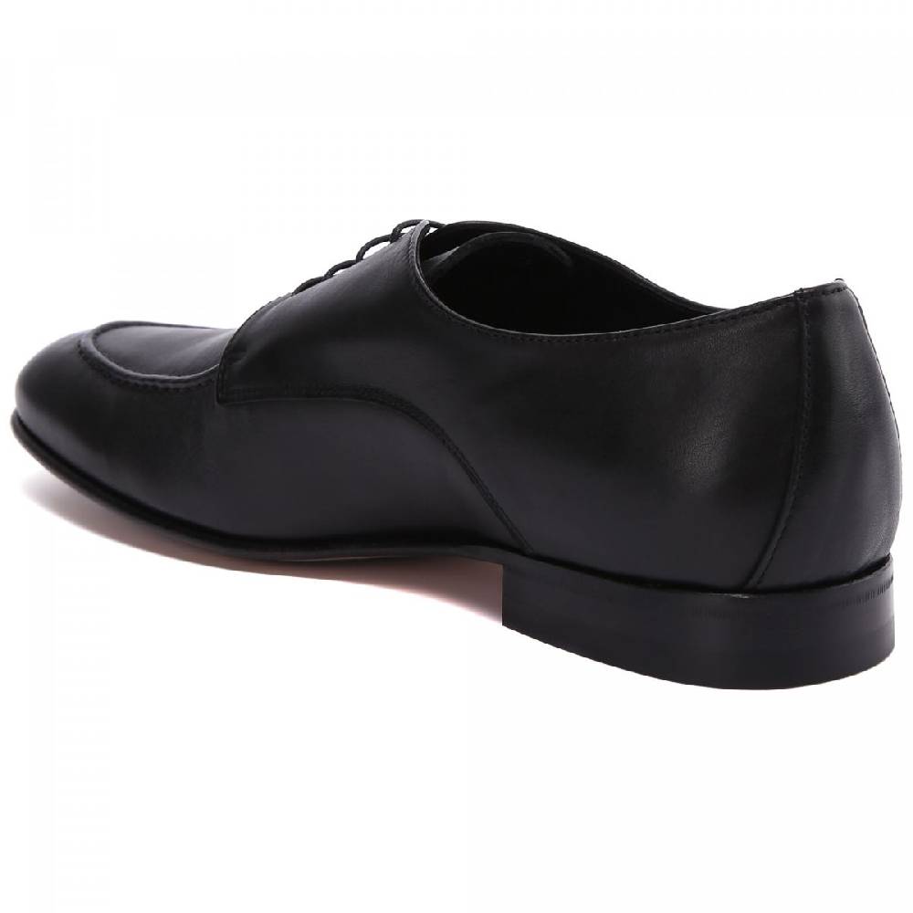 Principe Di Bologna Shoes Principe di Bologna In Linea