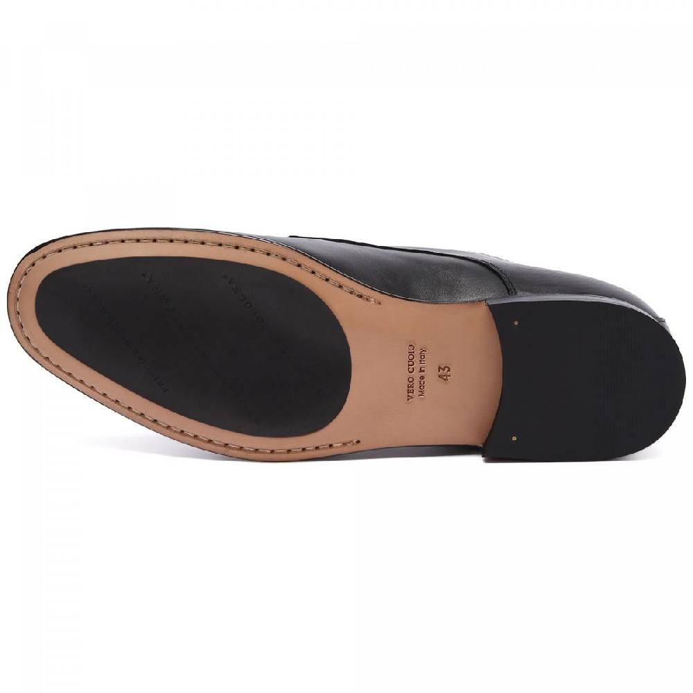 Principe Di Bologna Shoes Principe di Bologna In Linea