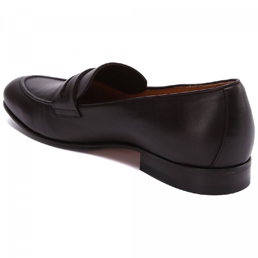 Principe Di Bologna Shoes Principe di Bologna Nuovo
