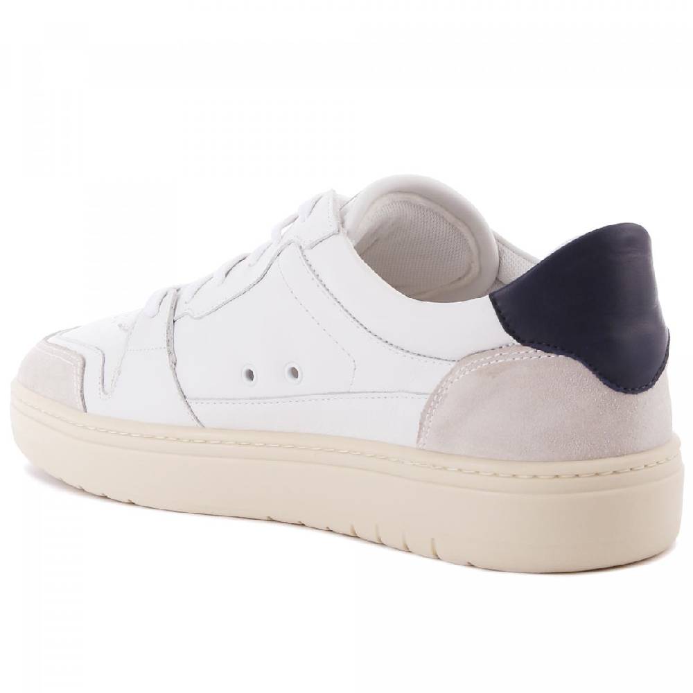 Principe Di Bologna Sneakers Principe di Bologna Vendita
