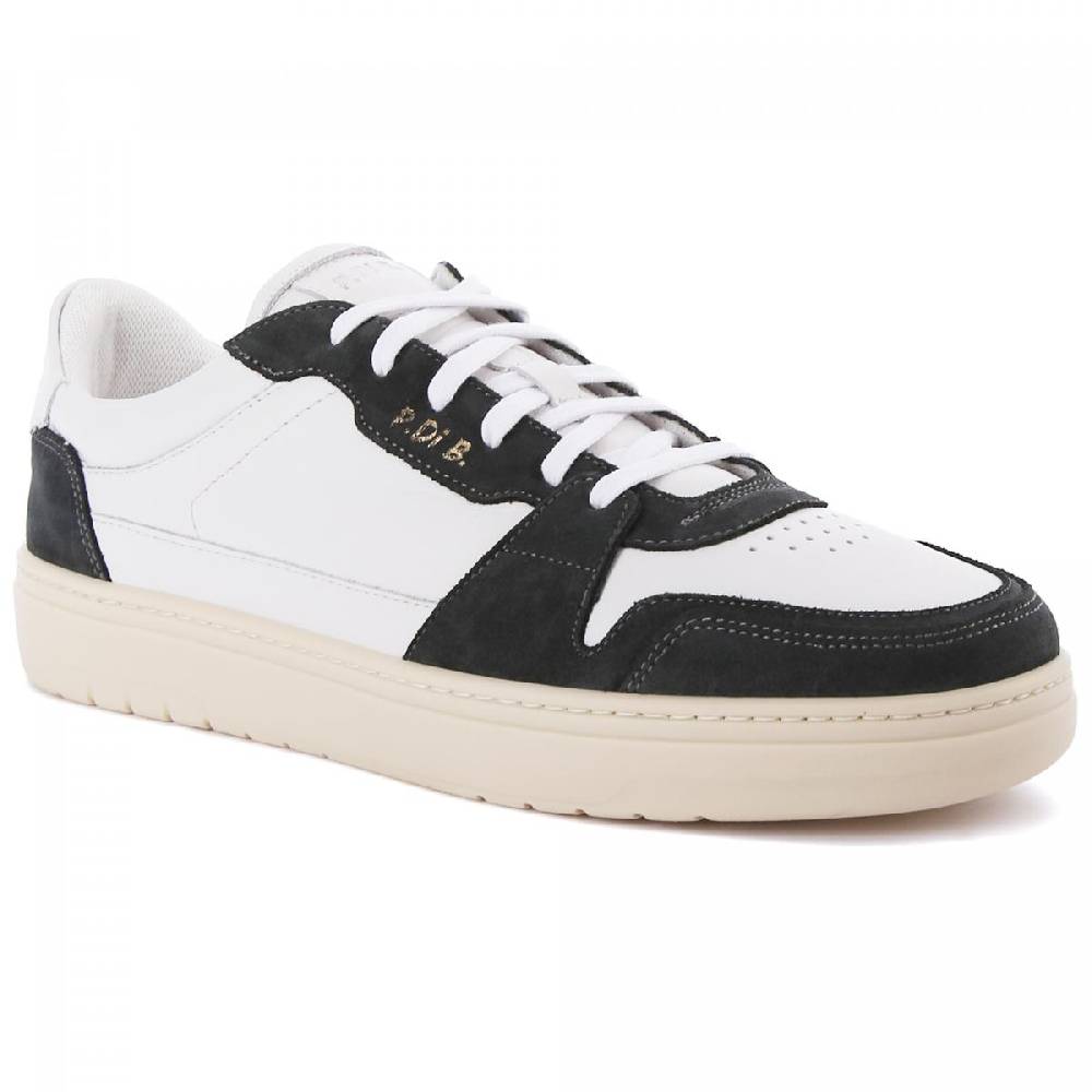 Principe Di Bologna Sneakers Principe di Bologna Promozione