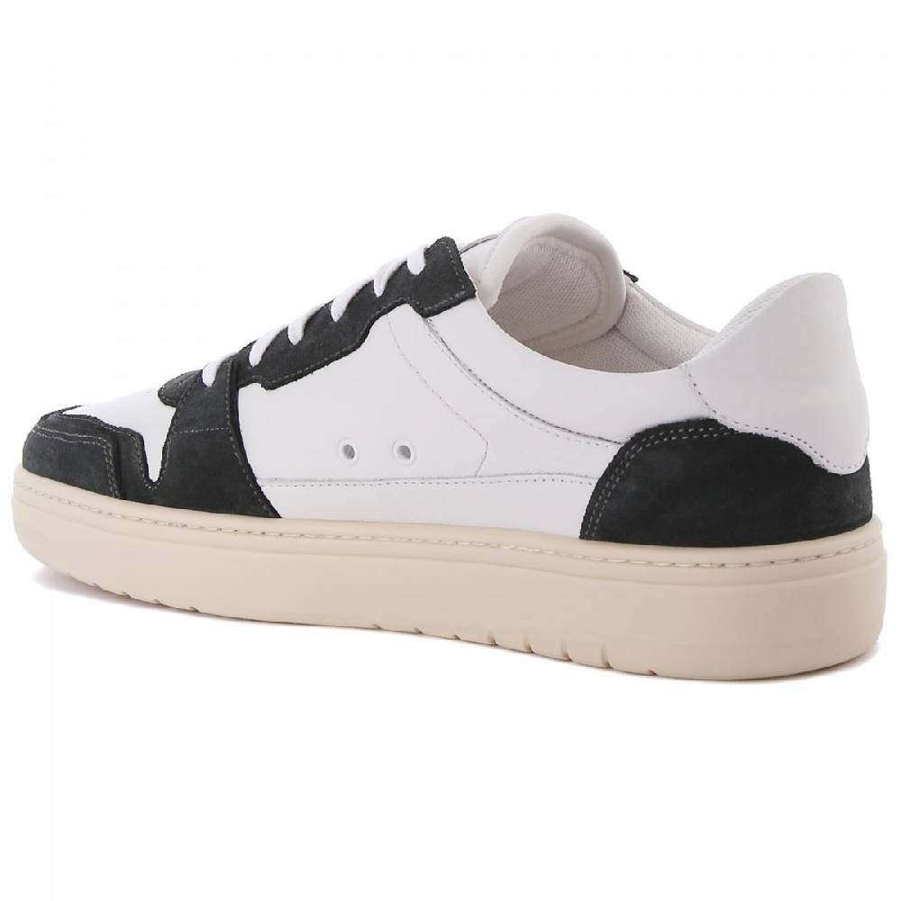 Principe Di Bologna Sneakers Principe di Bologna Promozione