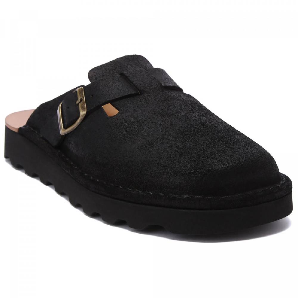 Principe Di Bologna Sandals Principe di Bologna Spedizione Gratuita