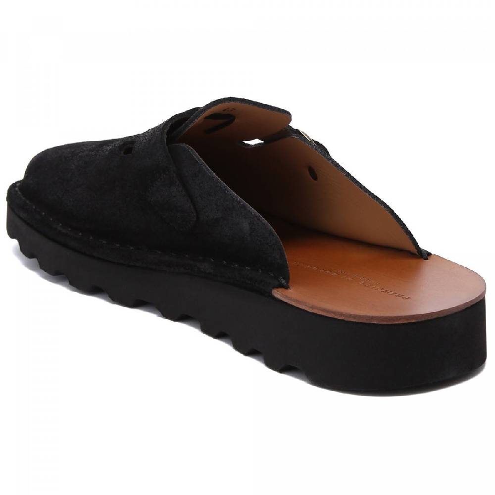 Principe Di Bologna Sandals Principe di Bologna Spedizione Gratuita