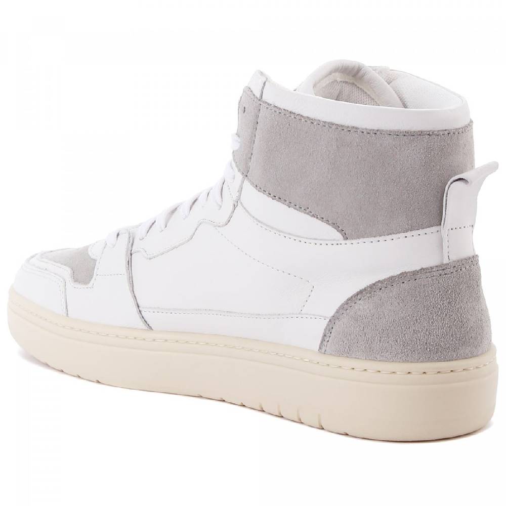 Principe Di Bologna Sneakers Principe di Bologna Pezzi Unici