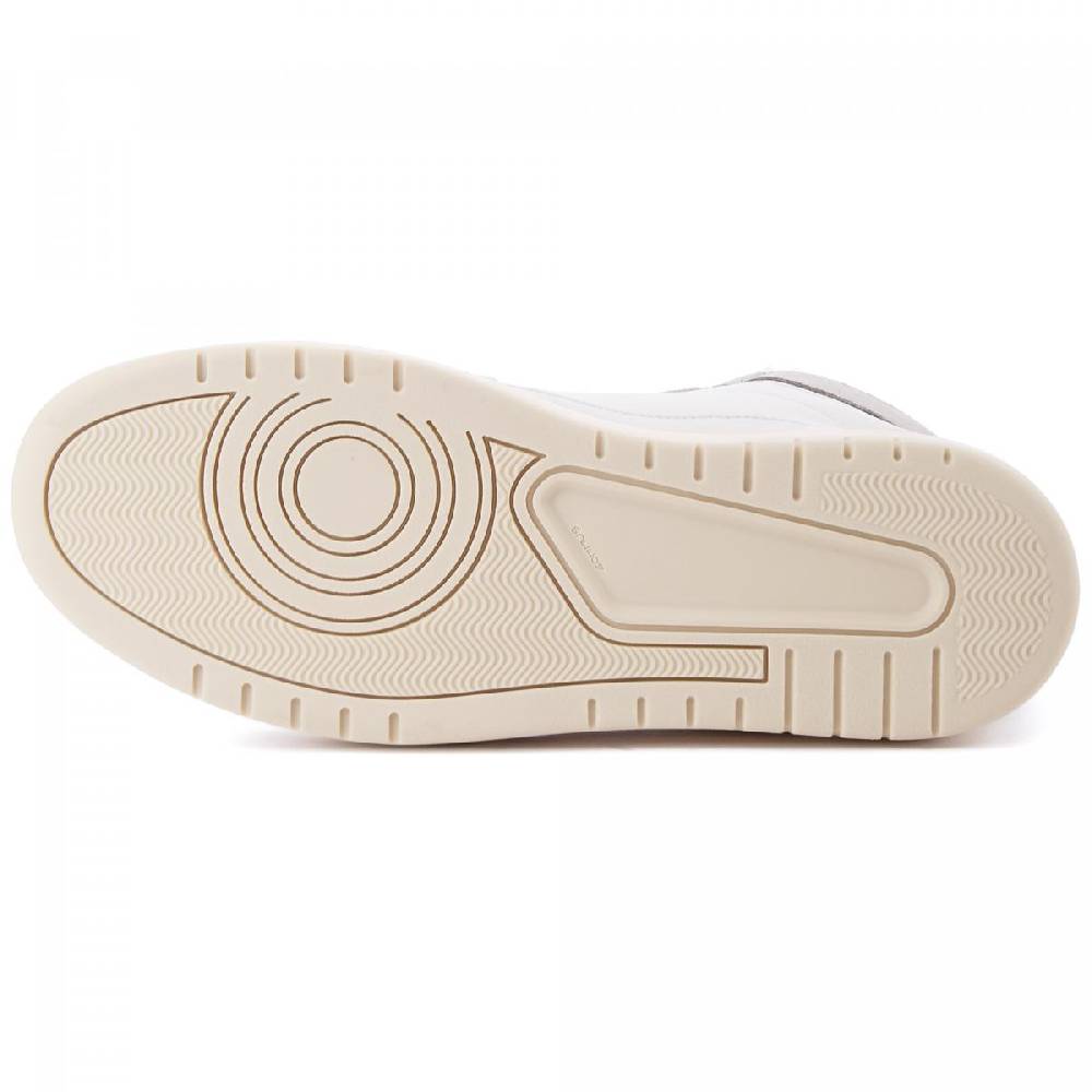 Principe Di Bologna Sneakers Principe di Bologna Pezzi Unici