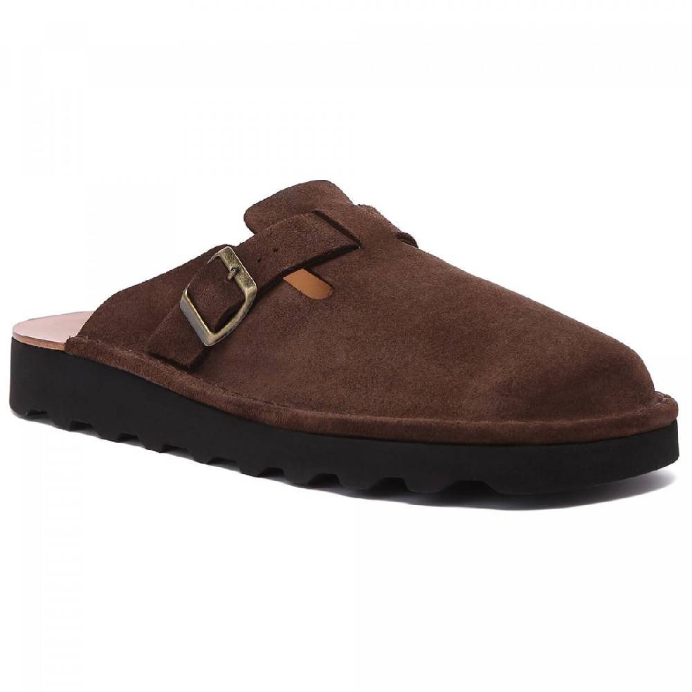 Principe Di Bologna Sandals Principe di Bologna Soddisfazione Garantita