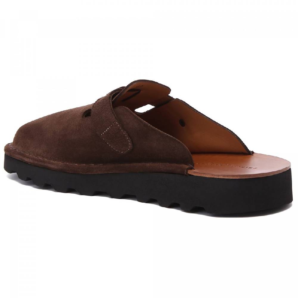 Principe Di Bologna Sandals Principe di Bologna Soddisfazione Garantita
