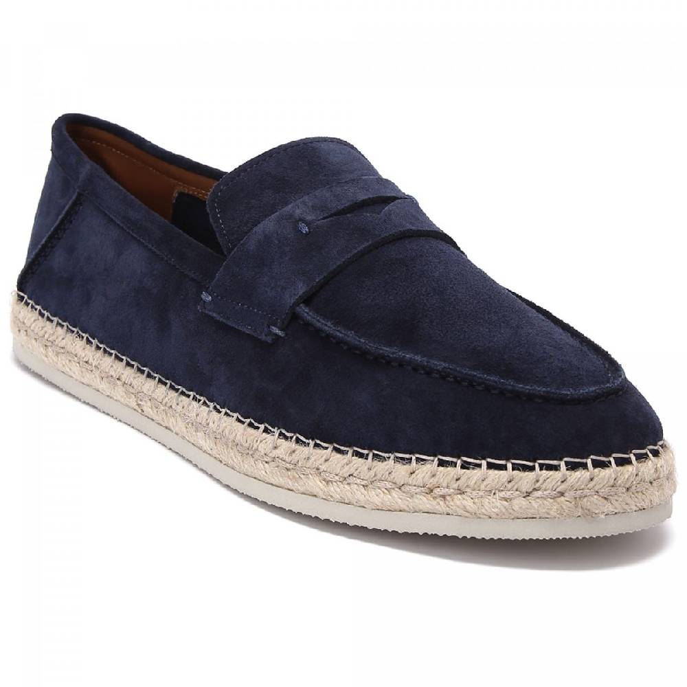 Principe Di Bologna Espadrilles Principe di Bologna Qualità Garantita