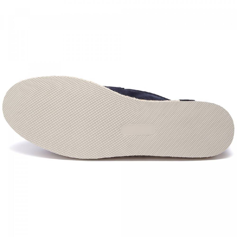 Principe Di Bologna Espadrilles Principe di Bologna Qualità Garantita
