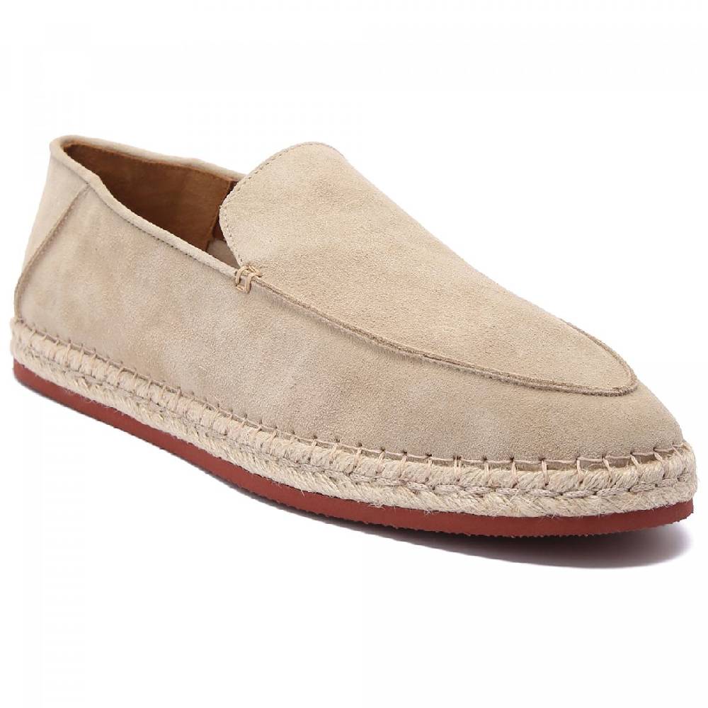Principe Di Bologna Espadrilles Principe di Bologna Offerta Giorno del Papà