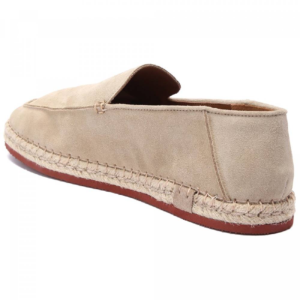Principe Di Bologna Espadrilles Principe di Bologna Offerta Giorno del Papà