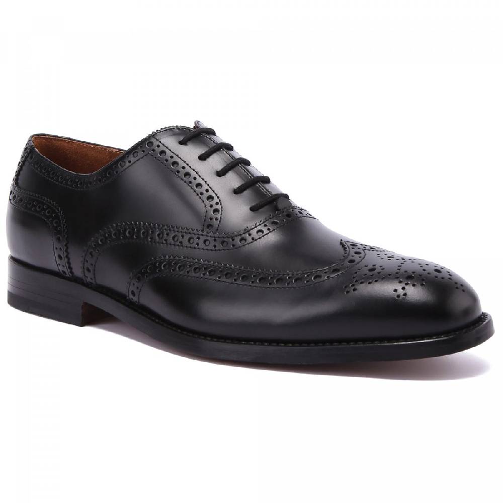 Principe Di Bologna Shoes Principe di Bologna Acquista Ora