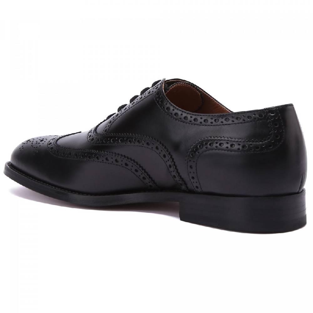 Principe Di Bologna Shoes Principe di Bologna Acquista Ora