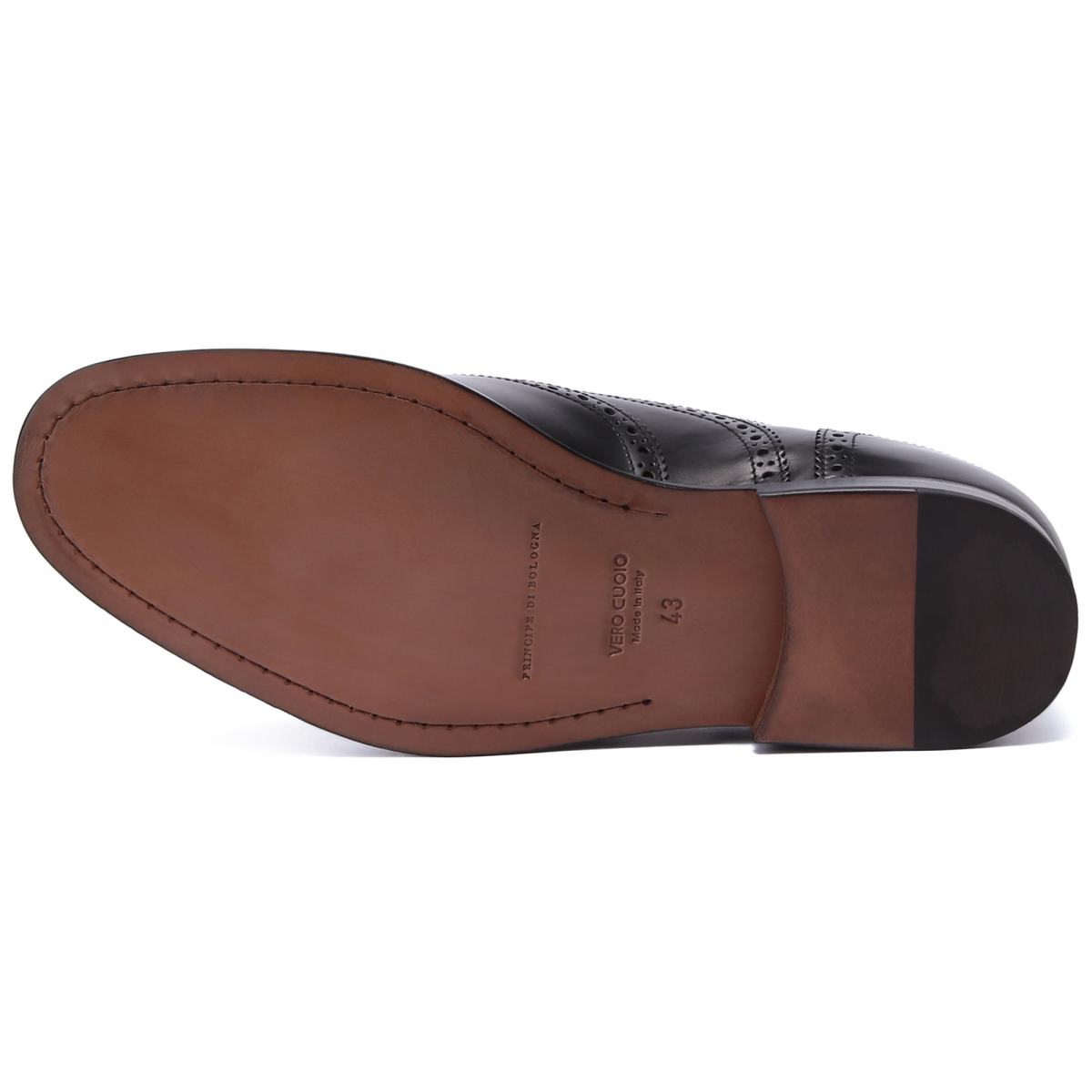 Principe Di Bologna Shoes Principe di Bologna Acquista Ora