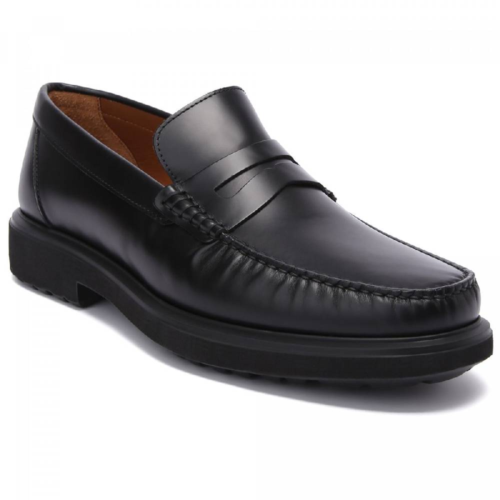 Principe Di Bologna Shoes Principe di Bologna Consegna Veloce