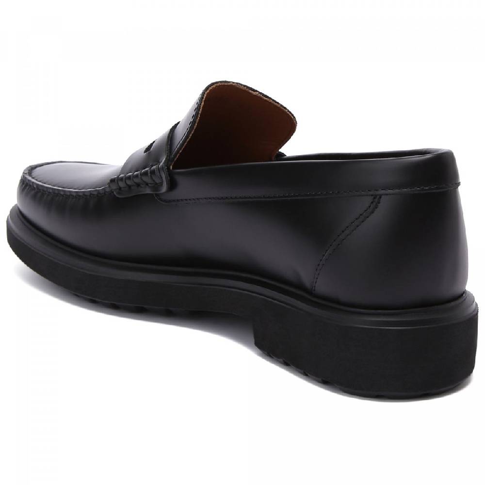 Principe Di Bologna Shoes Principe di Bologna Consegna Veloce