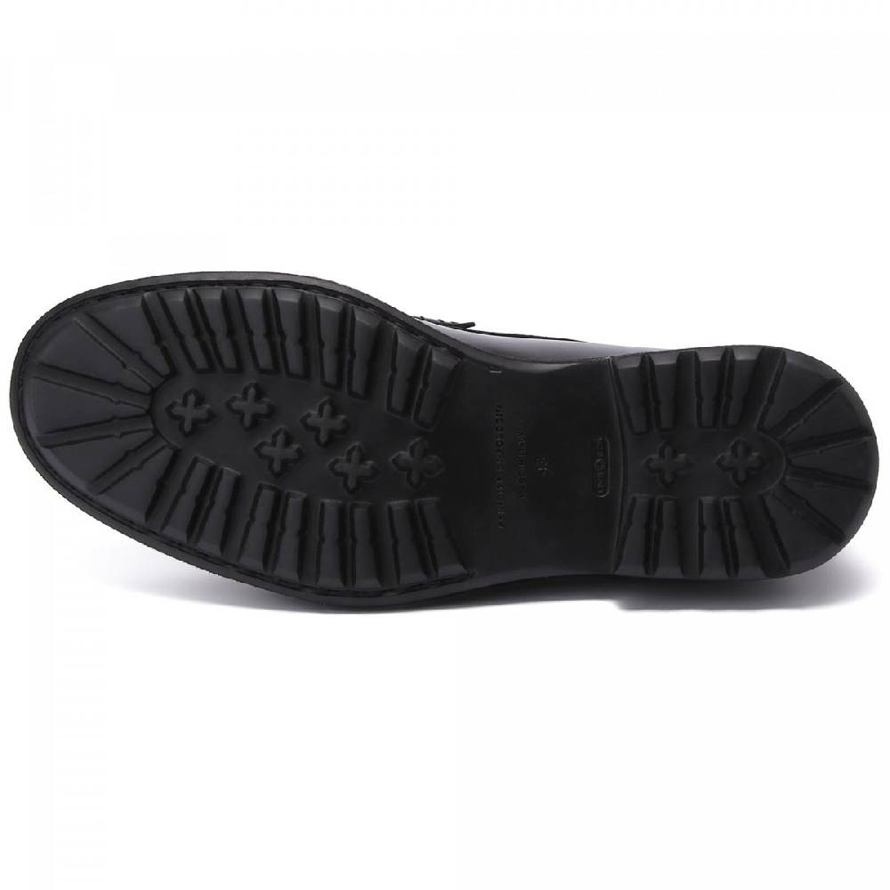 Principe Di Bologna Shoes Principe di Bologna Consegna Veloce