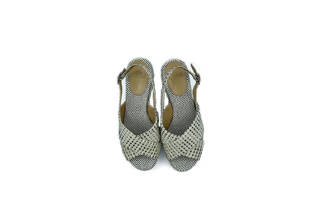 Rose'S Roses Randy Grey Pezzi Unici