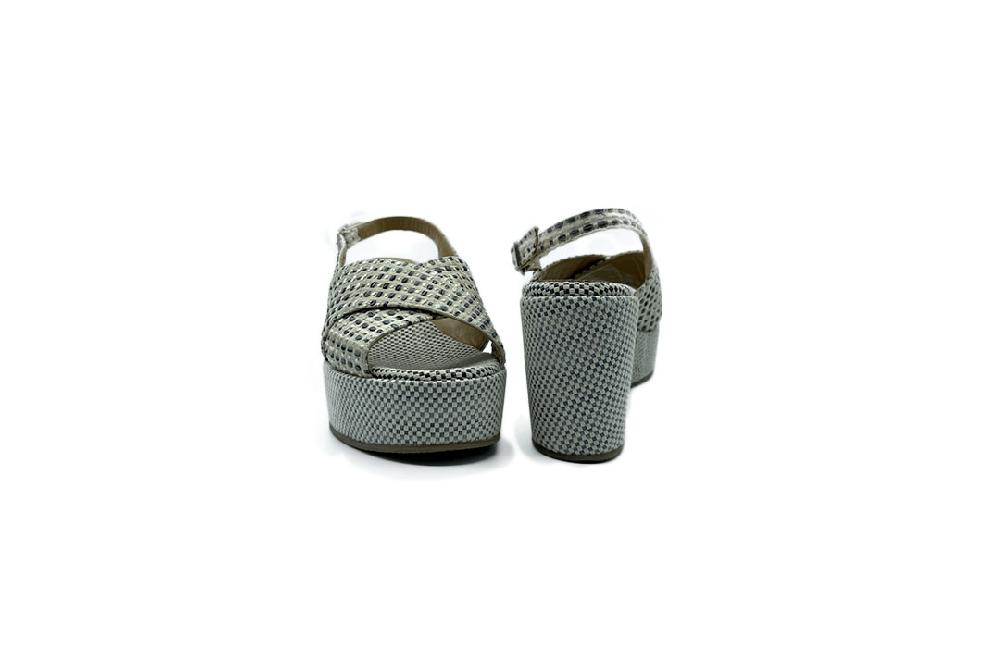 Rose'S Roses Randy Grey Pezzi Unici