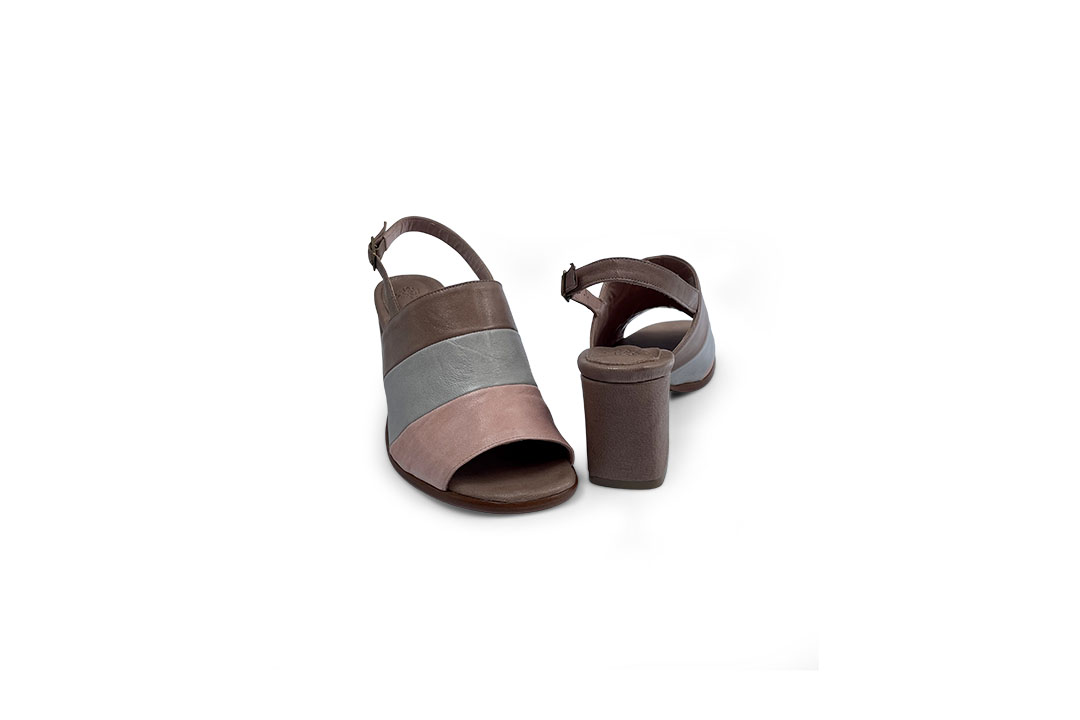 Rose'S Roses Brianna Fino Al -60%
