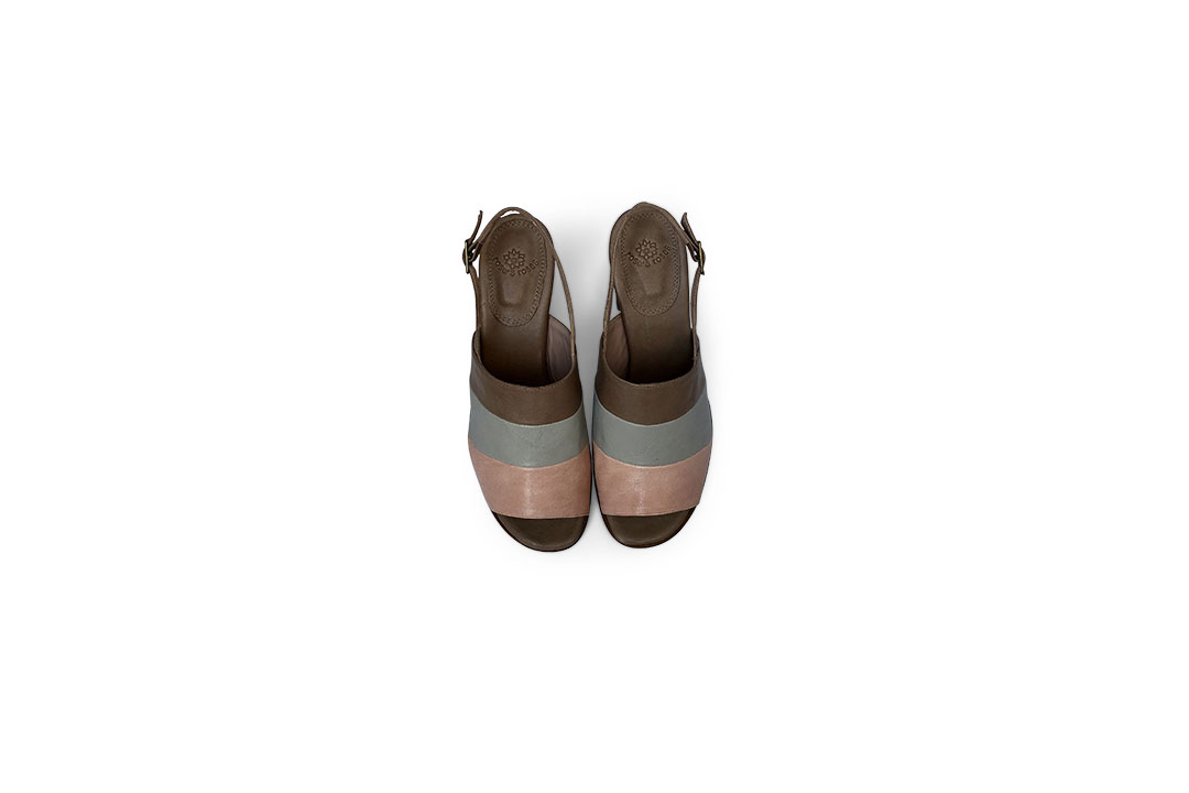 Rose'S Roses Brianna Fino Al -60%