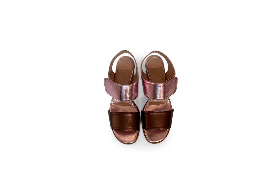 Rose'S Roses Margaux Presa