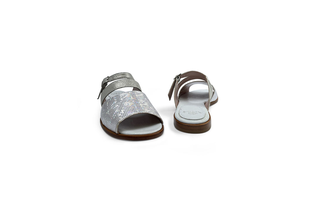 Rose'S Roses Amanda Silver Online