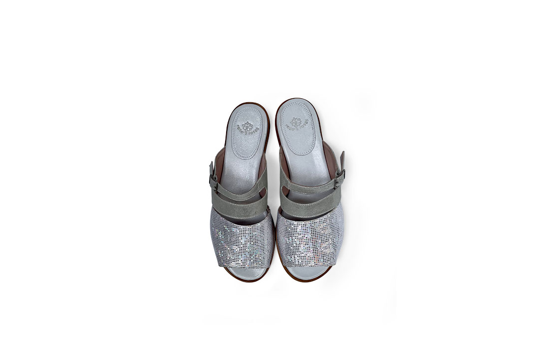 Rose'S Roses Amanda Silver Online
