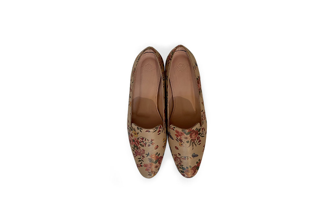 Rose'S Roses Starlette In Vendita