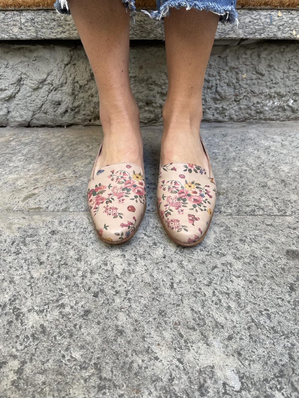 Rose'S Roses Starlette In Vendita