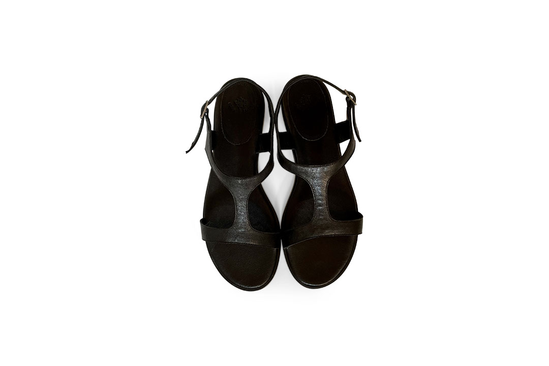 Rose'S Roses Anais Nero Saldi