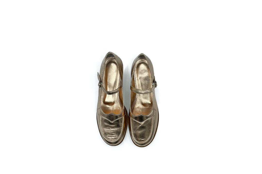 Rose'S Roses Olivia Laces Laminato Vendita Economica