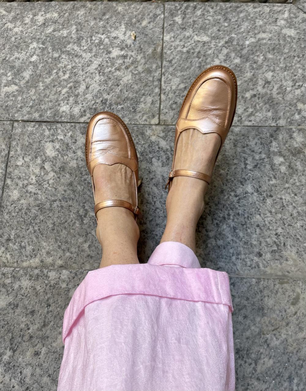 Rose'S Roses Olivia Laces Laminato Vendita Economica