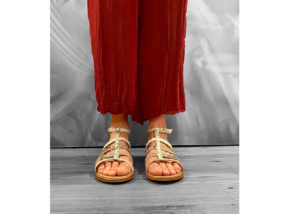 Rose'S Roses Rubin Spedizione Gratuita