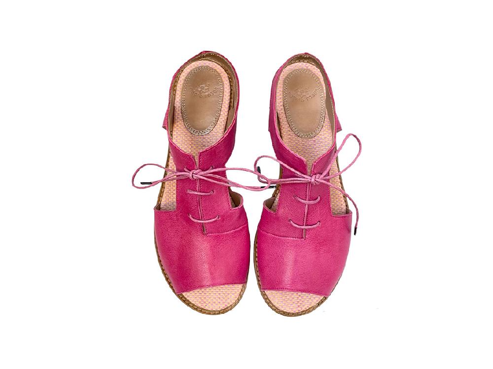 Rose'S Roses Rhonda Flat Soddisfazione Garantita