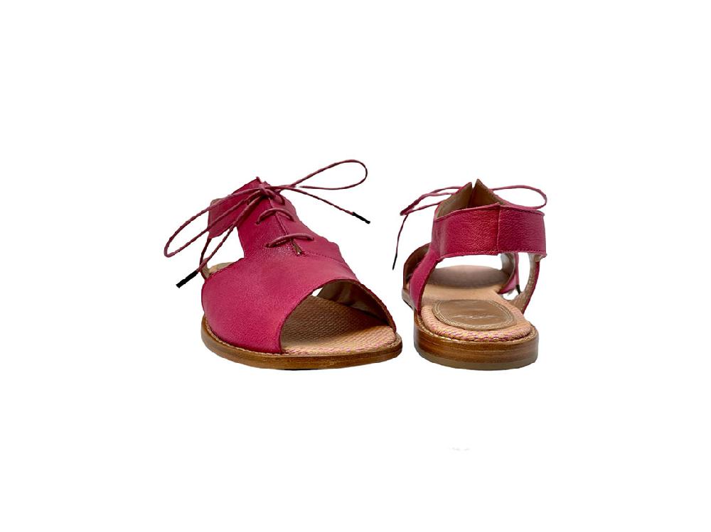 Rose'S Roses Rhonda Flat Soddisfazione Garantita