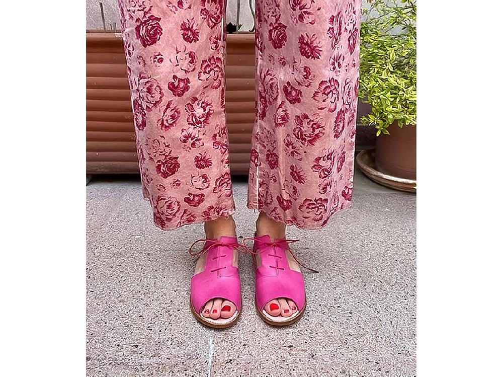 Rose'S Roses Rhonda Flat Soddisfazione Garantita