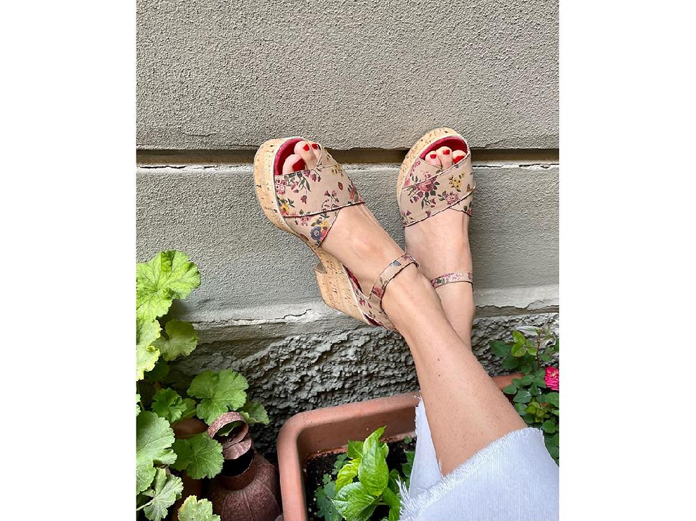 Rose'S Roses Miss Righe Negozi Online
