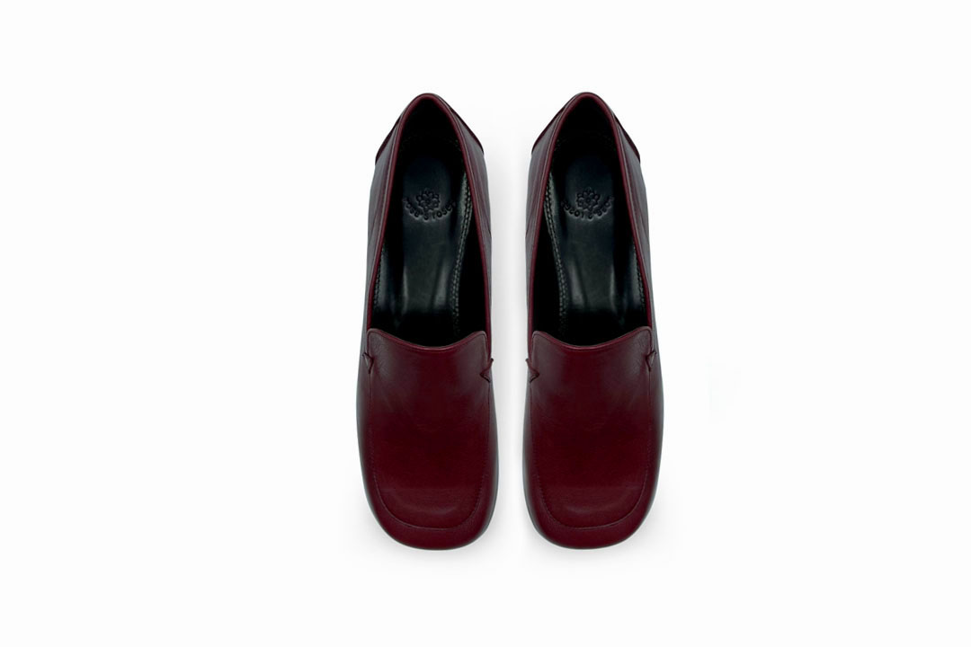 Rose'S Roses Andy Smooth Offerta