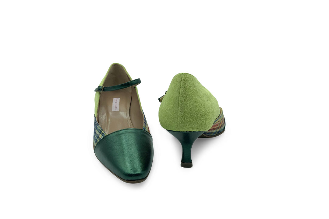 Rose'S Roses Marion Check Saldi